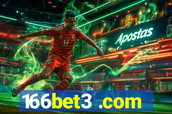 166bet3 .com